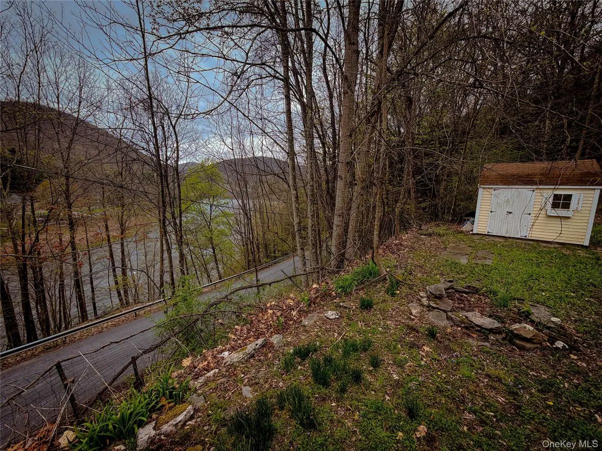 322 Peas Eddy Road, Hancock, NY 13783 - #1