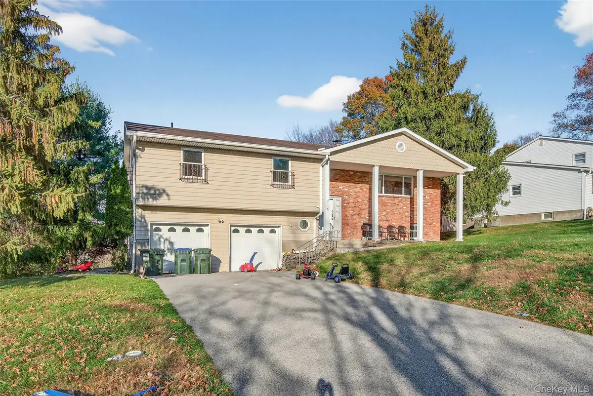 3 Roanoke, Monroe, NY 10950 - #1