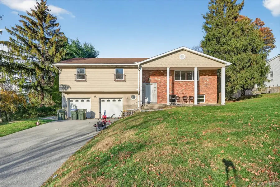 3 Roanoke, Monroe, NY 10950 - #2