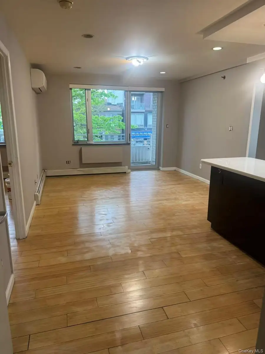 132-03 Sanford Avenue #2F, Flushing, NY 11355 - #2