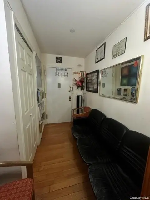 40-24 76th Street #3B, Elmhurst, NY 11373 - #3