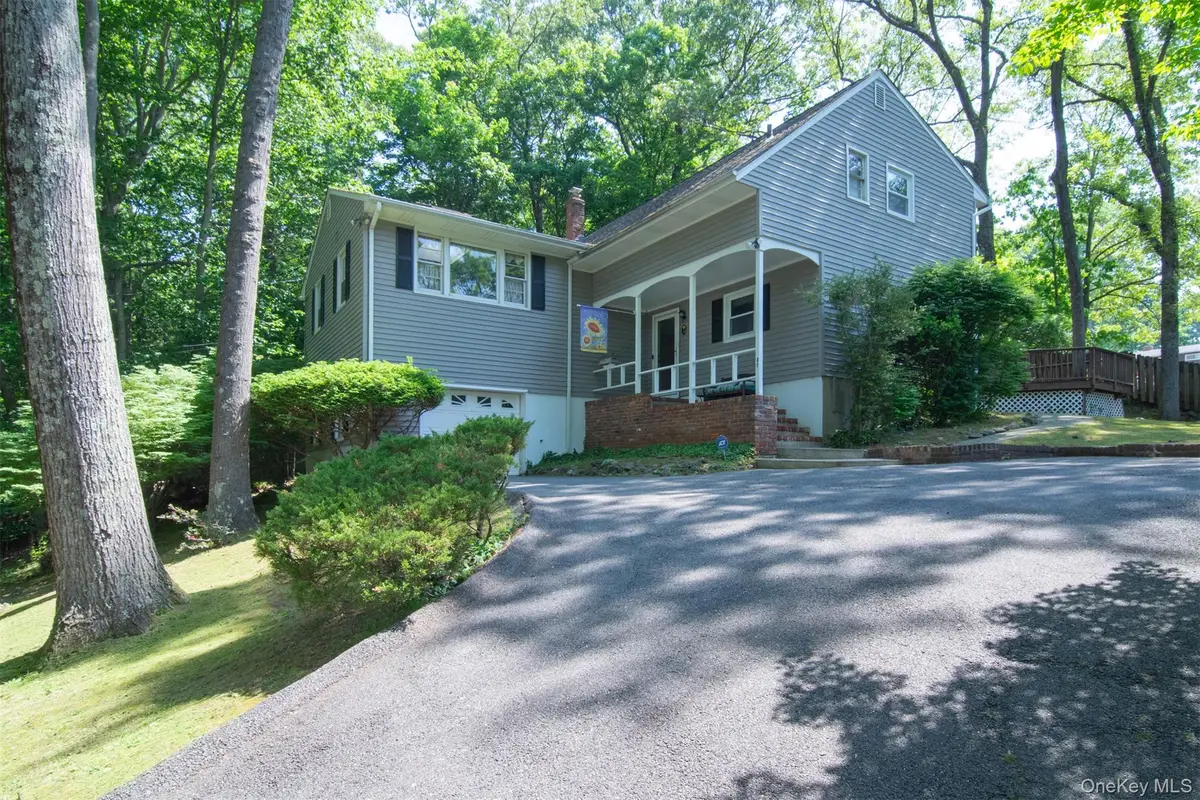 37 Orlando Avenue, Ardsley, NY 10502 - #1