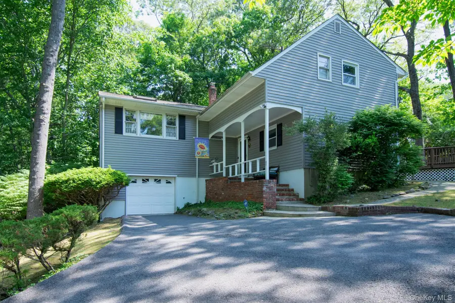 37 Orlando Avenue, Ardsley, NY 10502 - #3