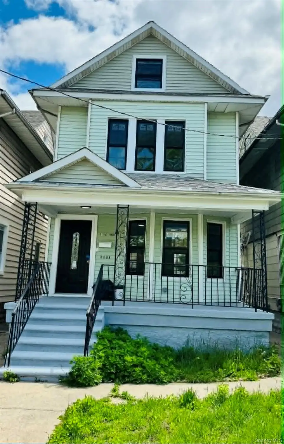 2121 Troy Avenue, Brooklyn, NY 11234 - #1
