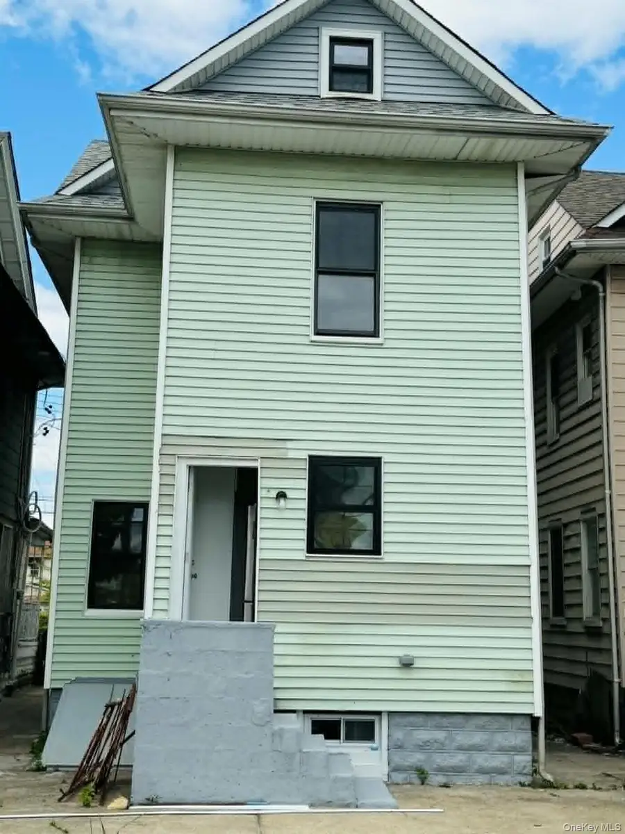 2121 Troy Avenue, Brooklyn, NY 11234 - #2