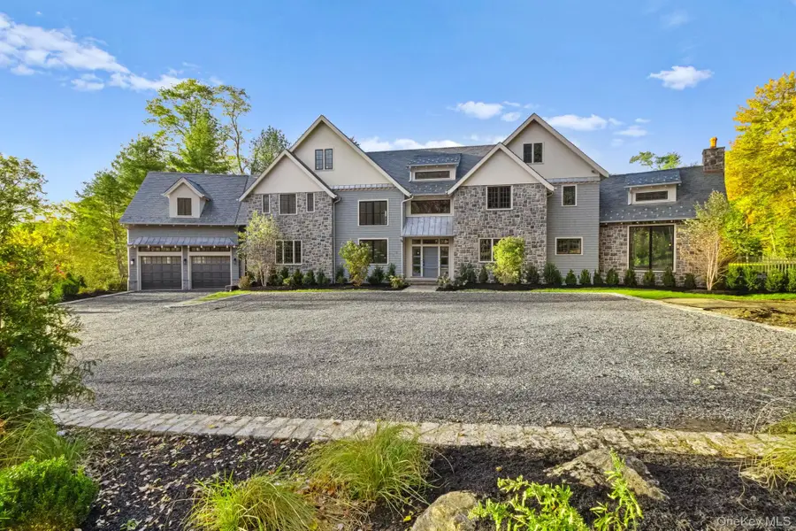 2 Barry Court, Bedford, NY 10536 - #2