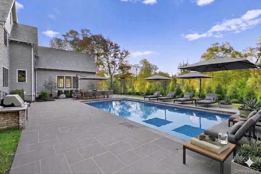2 Barry Court, Bedford, NY 10536 - #3