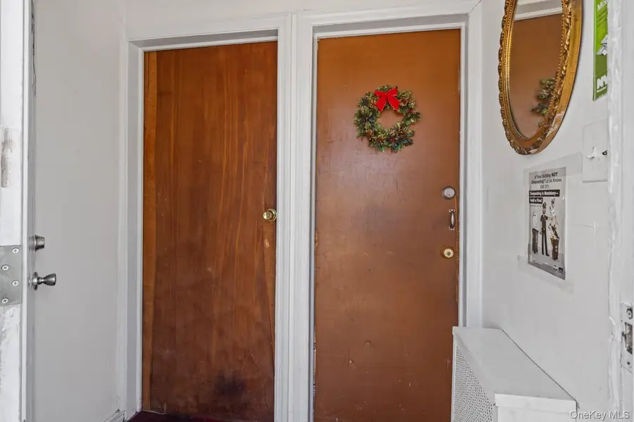 111-51 113th Street, South Ozone Park, NY 11420 - #2