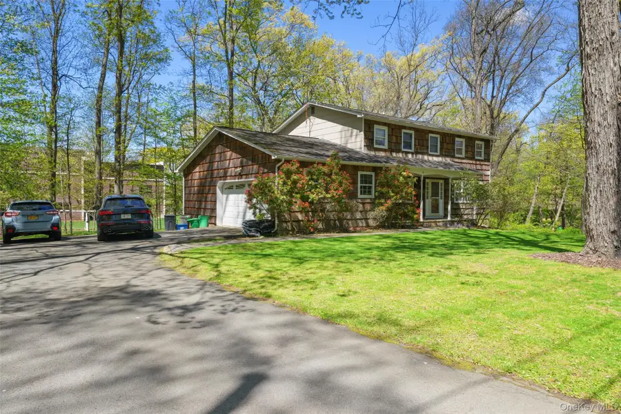 13 Kupperman Lane, Monsey, NY 10952 - #3