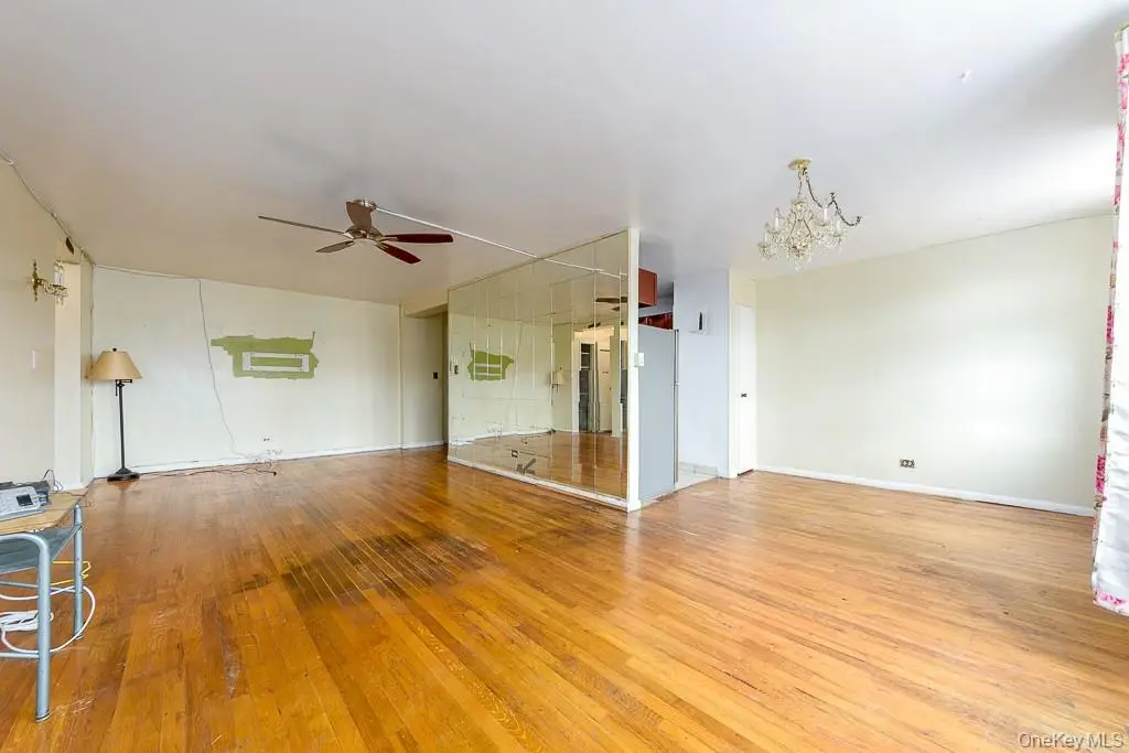 83-25 Vietor Avenue #7-G, Elmhurst, NY 11373 - #1