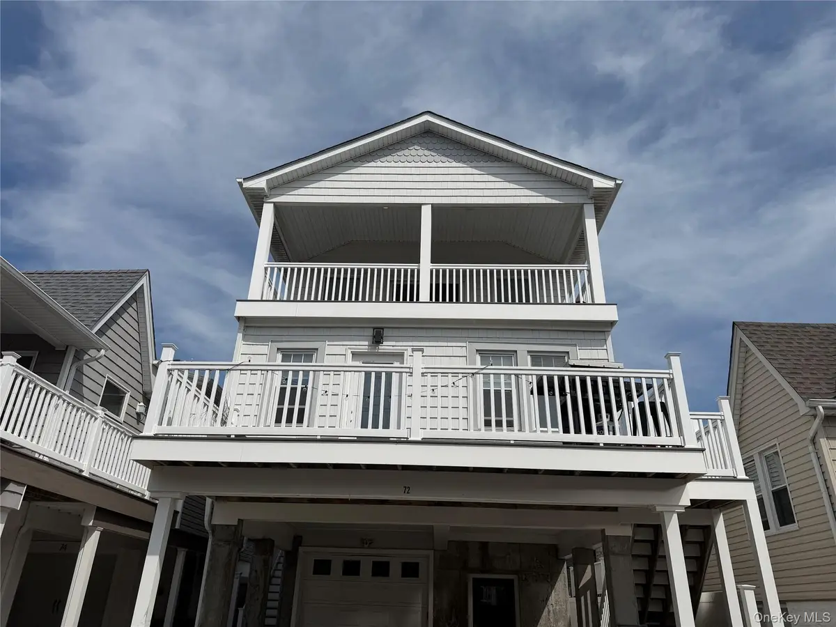 72 Florida Street, Long Beach, NY 11561 - #1