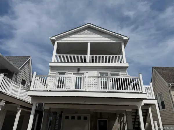 72 Florida Street, Long Beach, NY 11561