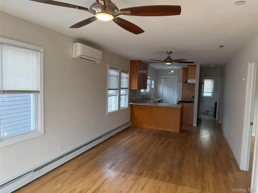 72 Florida Street, Long Beach, NY 11561 - #3