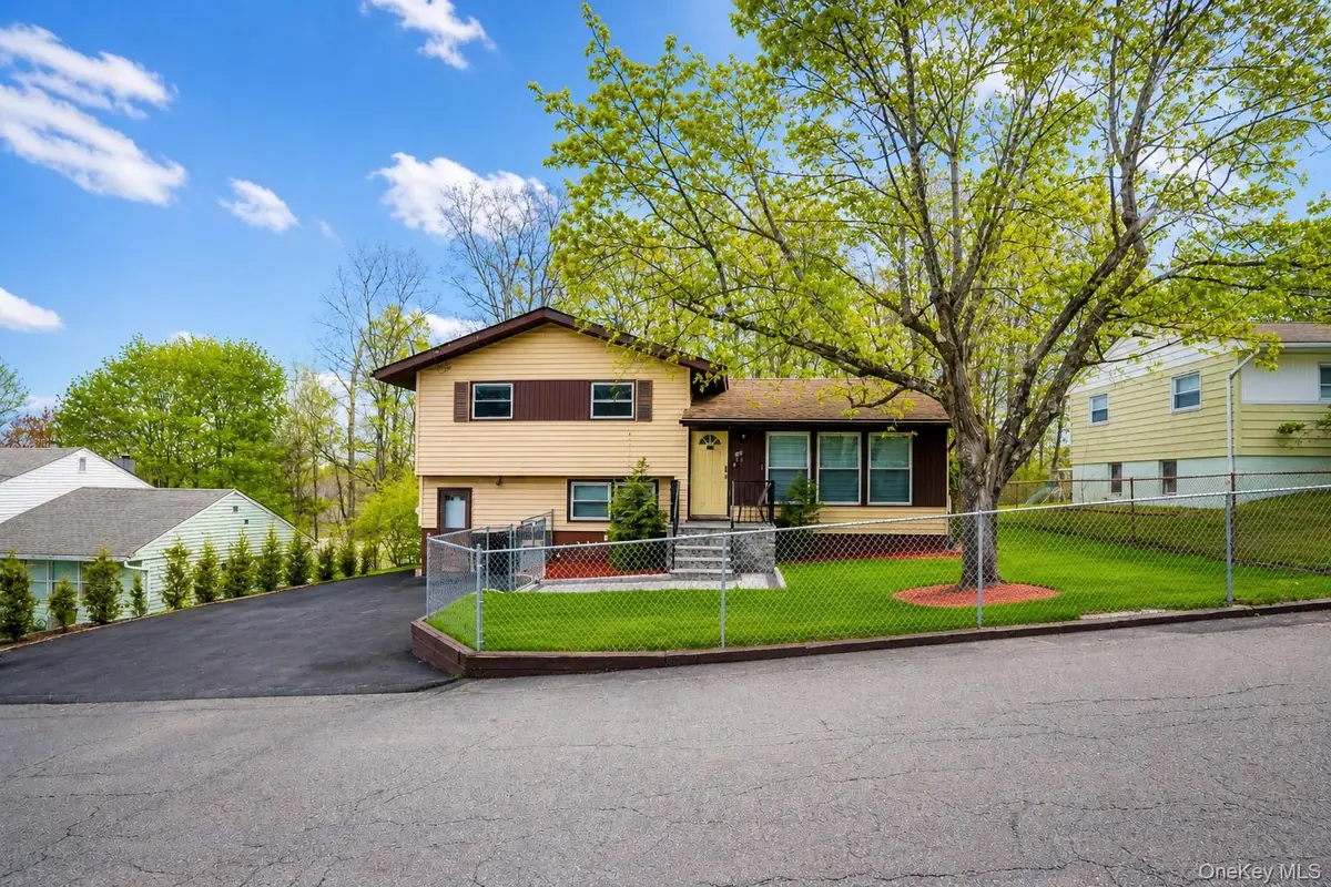 74 Nelshore Drive, Monticello, NY 12701 - #1