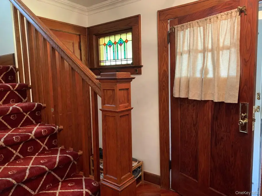161 2nd Street, Buchanan, NY 10511 - #2