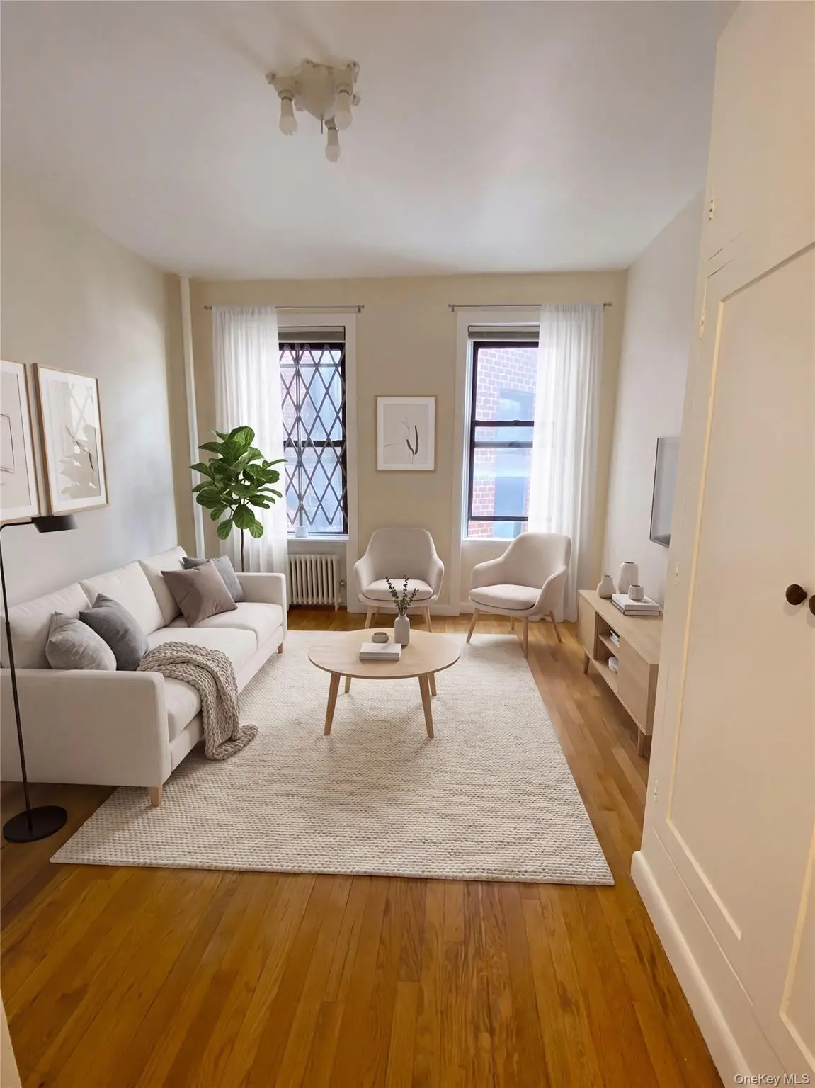 25 Leroy Street #15, Manhattan, NY 10014 - #1