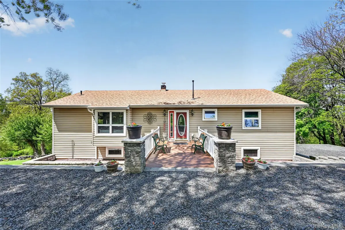 77 Maidstone Drive, Walden, NY 12586 - #1