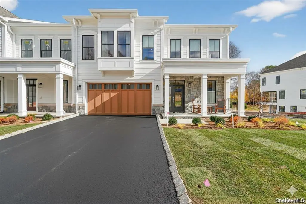 1816 Soundview Court, Yorktown Heights, NY 10598 - #1