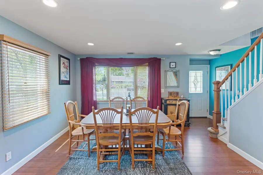 1321 Thompson Drive, Bay Shore, NY 11706 - #3