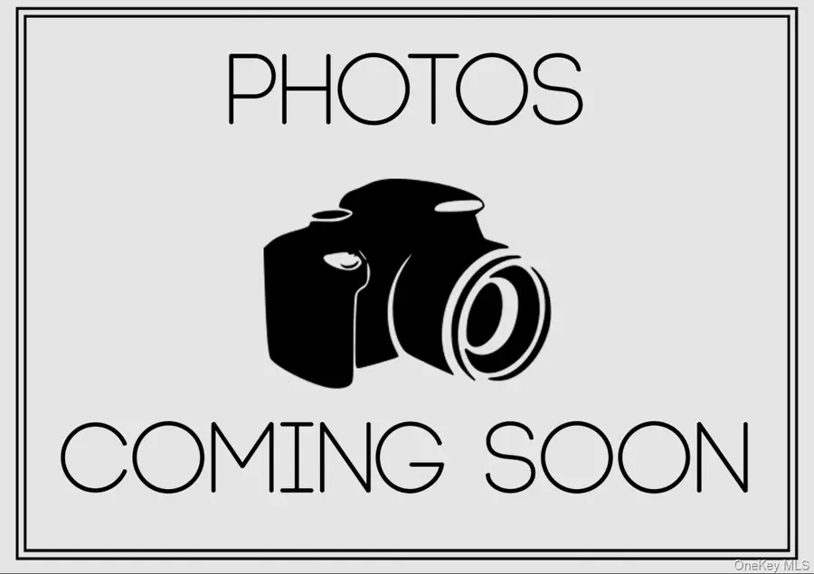 8015 250th Street, Bellerose, NY 11426 - #2