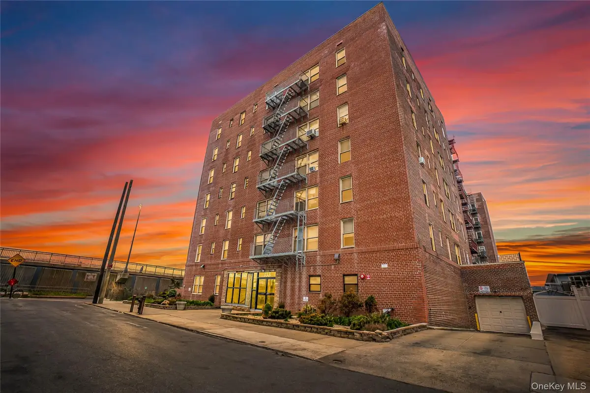 133 Beach 120th Street #3A, Rockaway Park, NY 11694 - #1