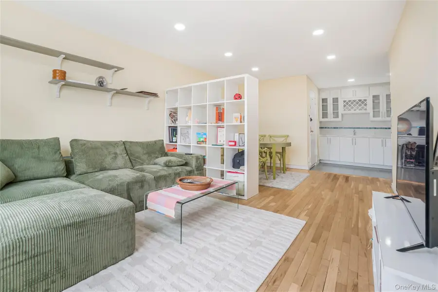 133 Beach 120th Street #3A, Rockaway Park, NY 11694 - #3