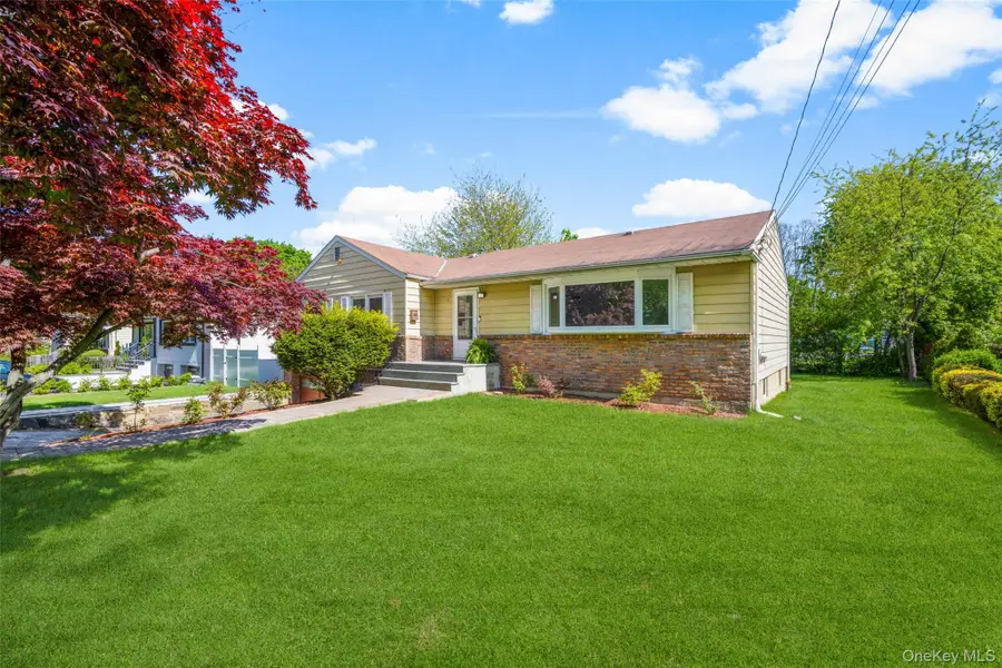 71 Bacon Place, Yonkers, NY 10710 - #2