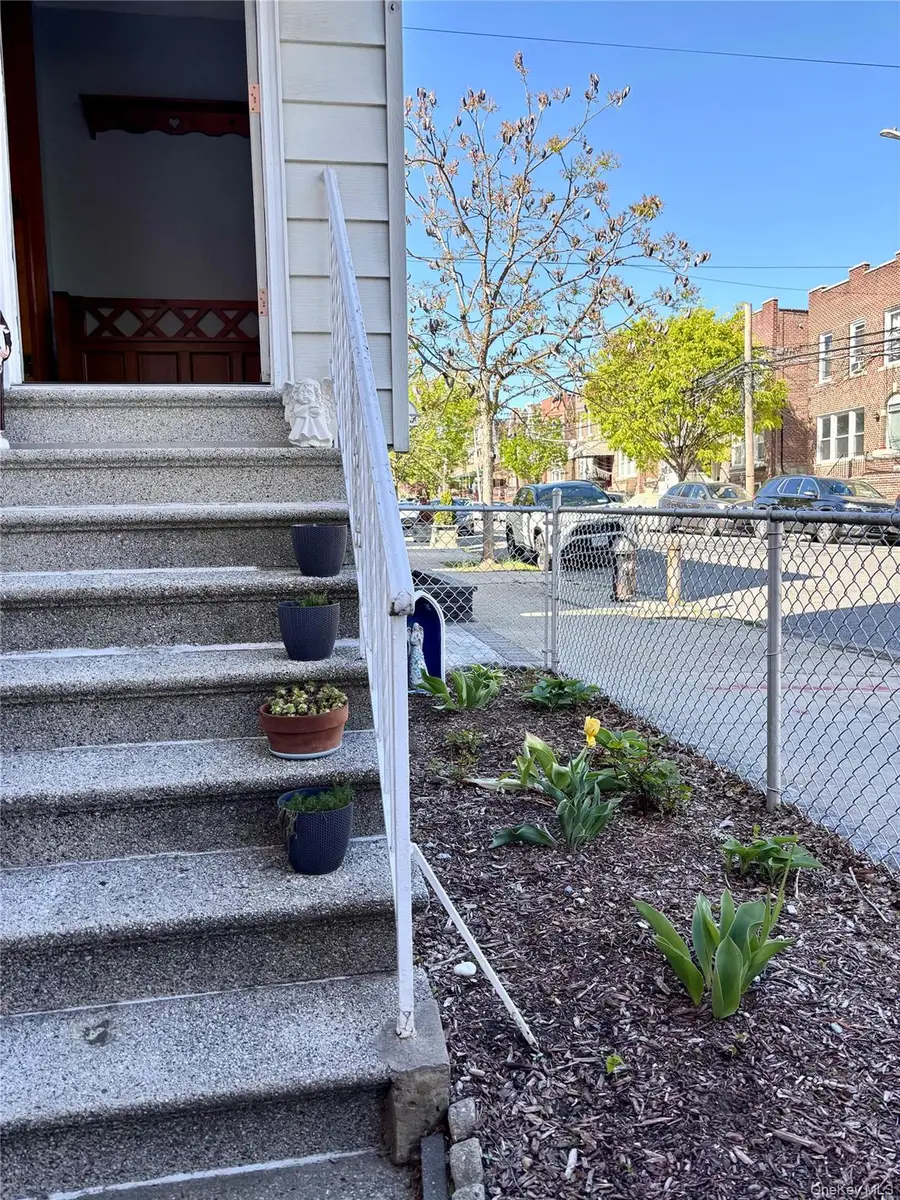 1921 Edison Avenue, Bronx, NY 10461 - #3