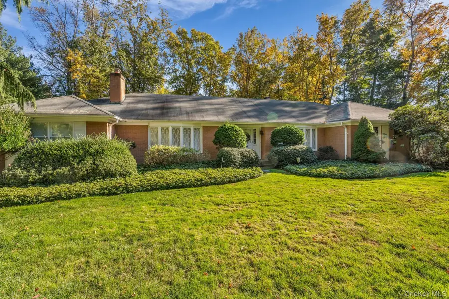 133 Old Field Road, Setauket, NY 11733 - #2