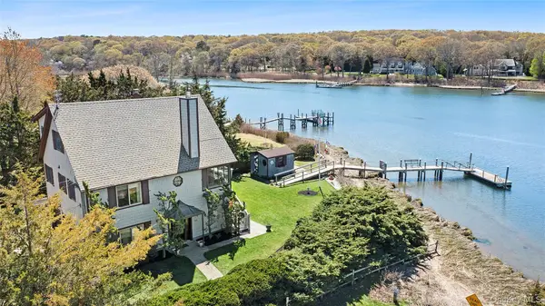 100 Crescent Street, Sag Harbor, NY 11963