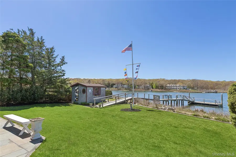100 Crescent, Sag Harbor, NY 11963 - #2