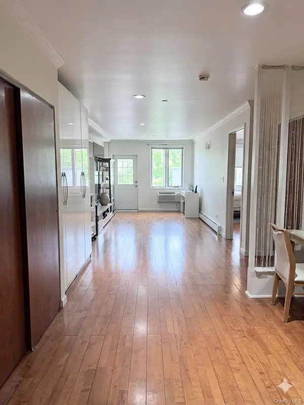 3710 149th Place #3A, Flushing, NY 11354