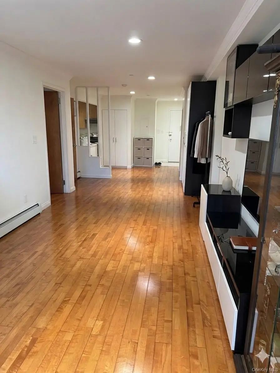3710 149th Place #3A, Flushing, NY 11354 - #2