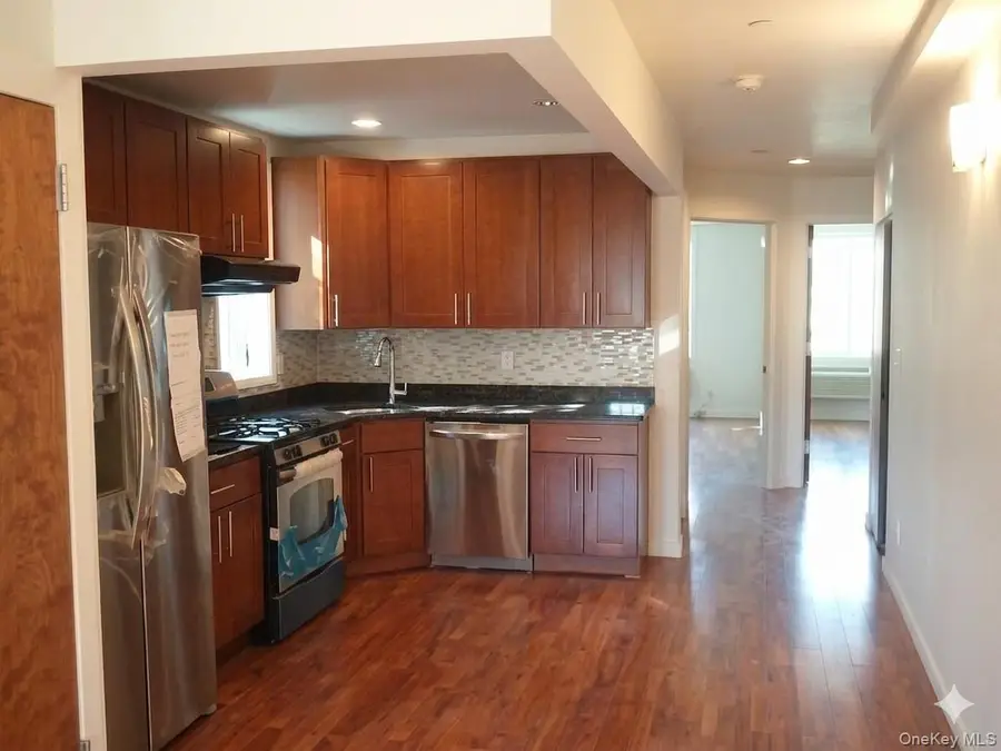 3710 149th Place #3A, Flushing, NY 11354 - #3