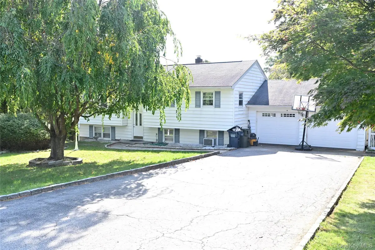 41 Harkin Road, Carmel, NY 10512 - #1