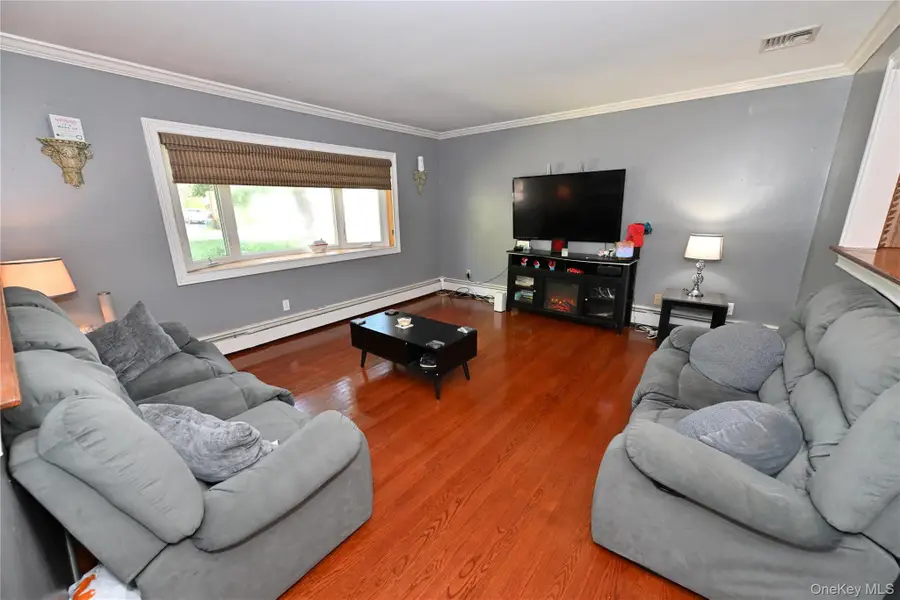 41 Harkin Road, Carmel, NY 10512 - #2