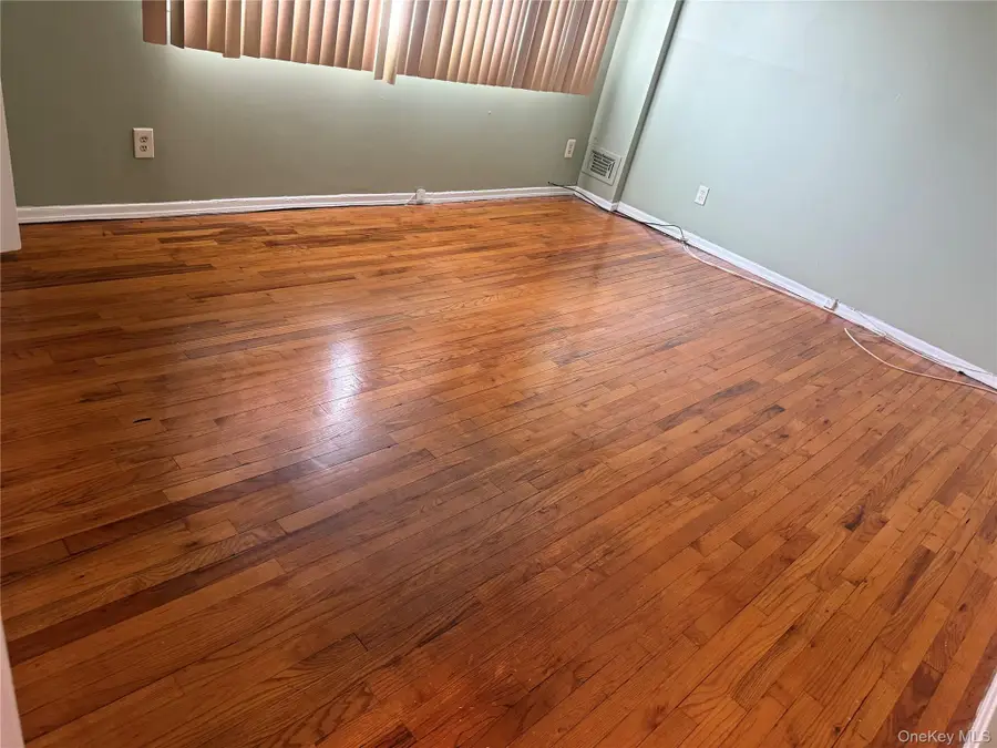 16822 144th Road, Jamaica, NY 11434 - #3