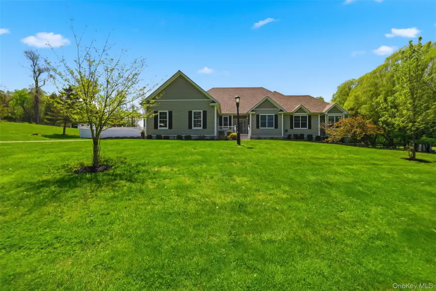 92 Coppergate Lane, Warwick, NY 10990 - #2