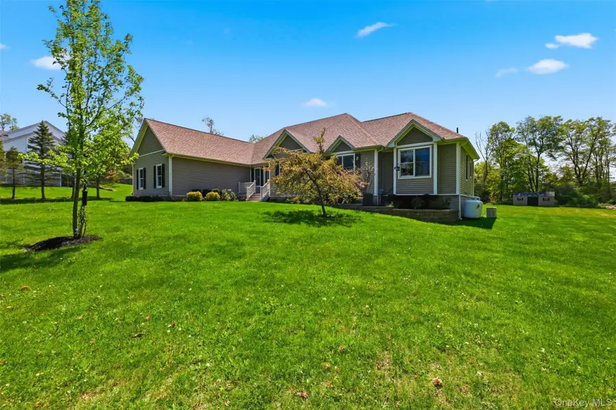 92 Coppergate Lane, Warwick, NY 10990 - #3