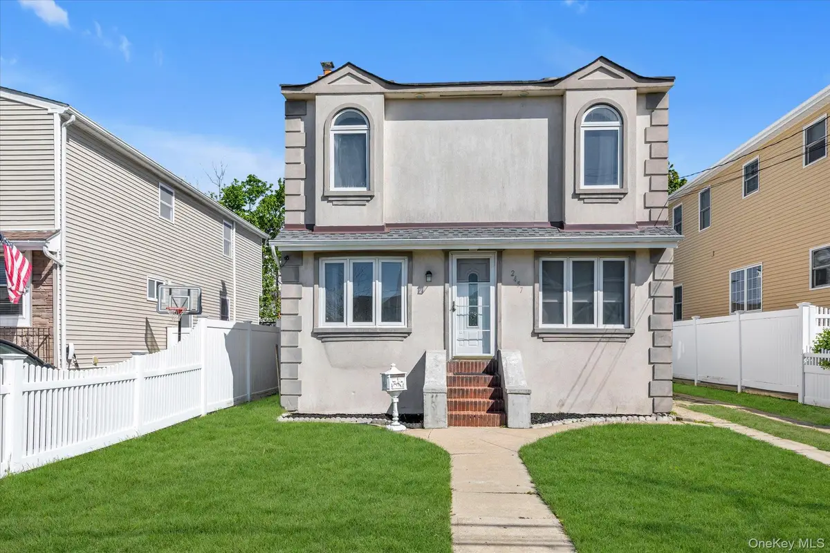 2457 Williams Court, Bellmore, NY 11710 - #1