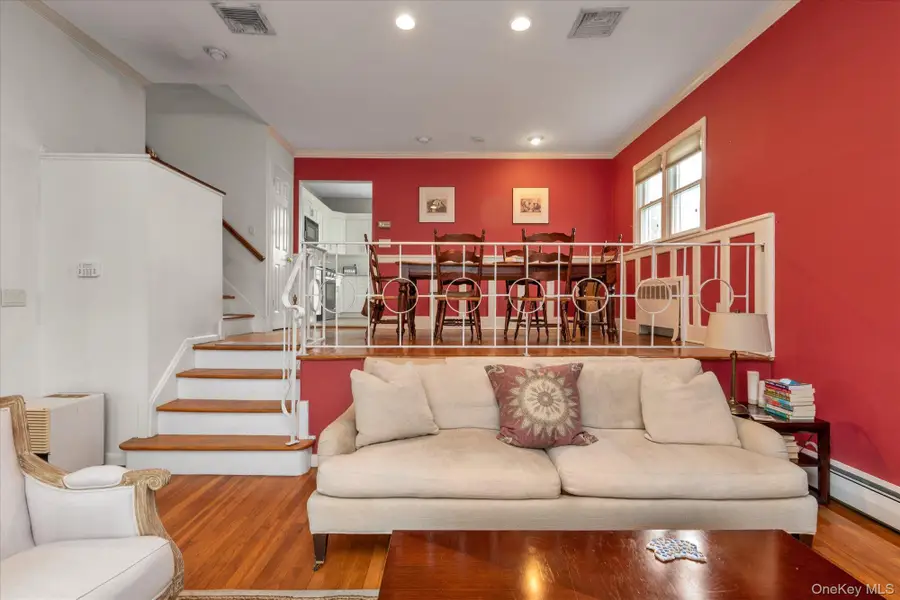 2542 Park Place, Bellmore, NY 11710 - #3