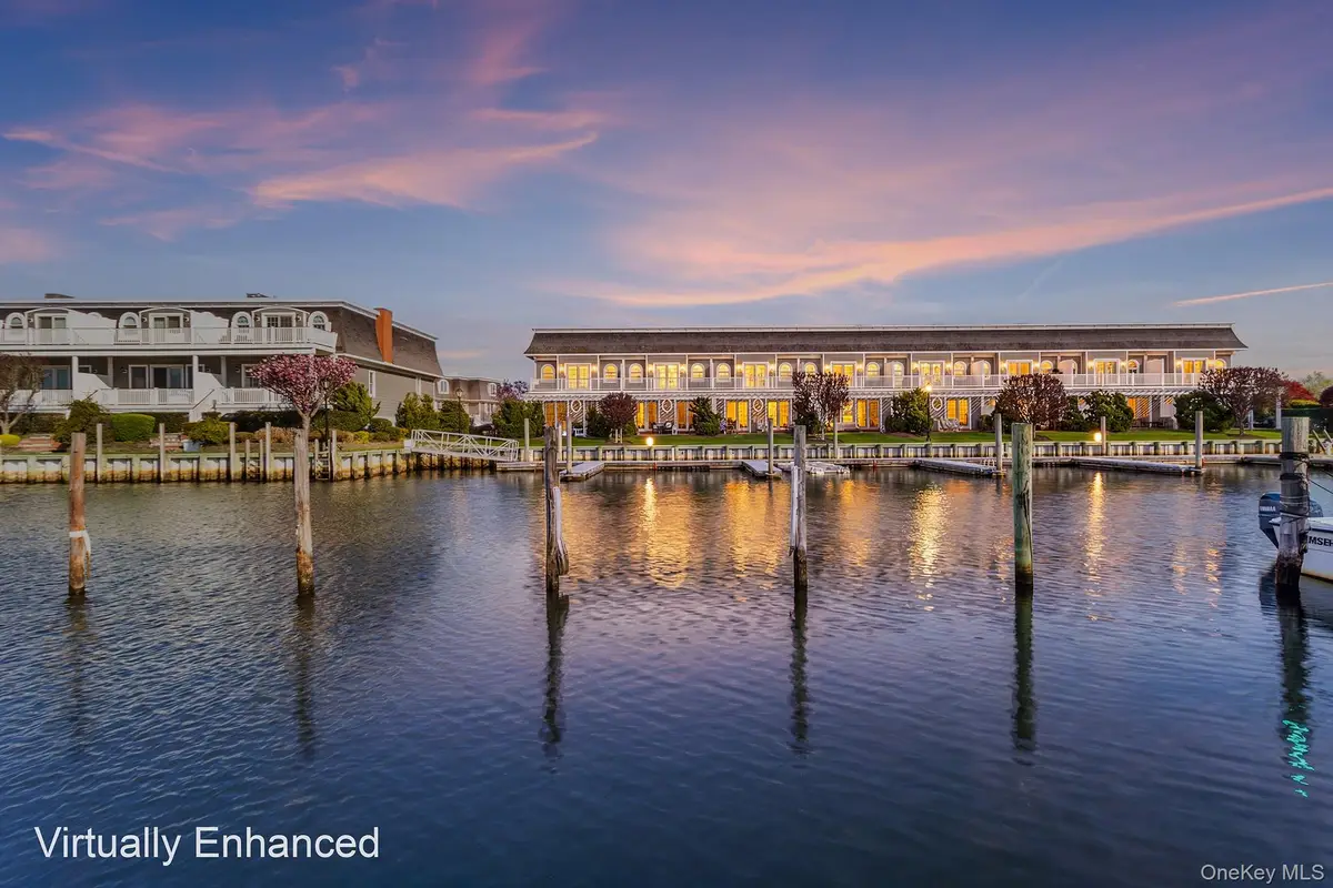 7 Salt Meadow Road #7, Babylon, NY 11702 - #1