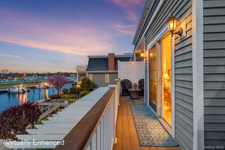 7 Salt Meadow Road #7, Babylon, NY 11702 - #2
