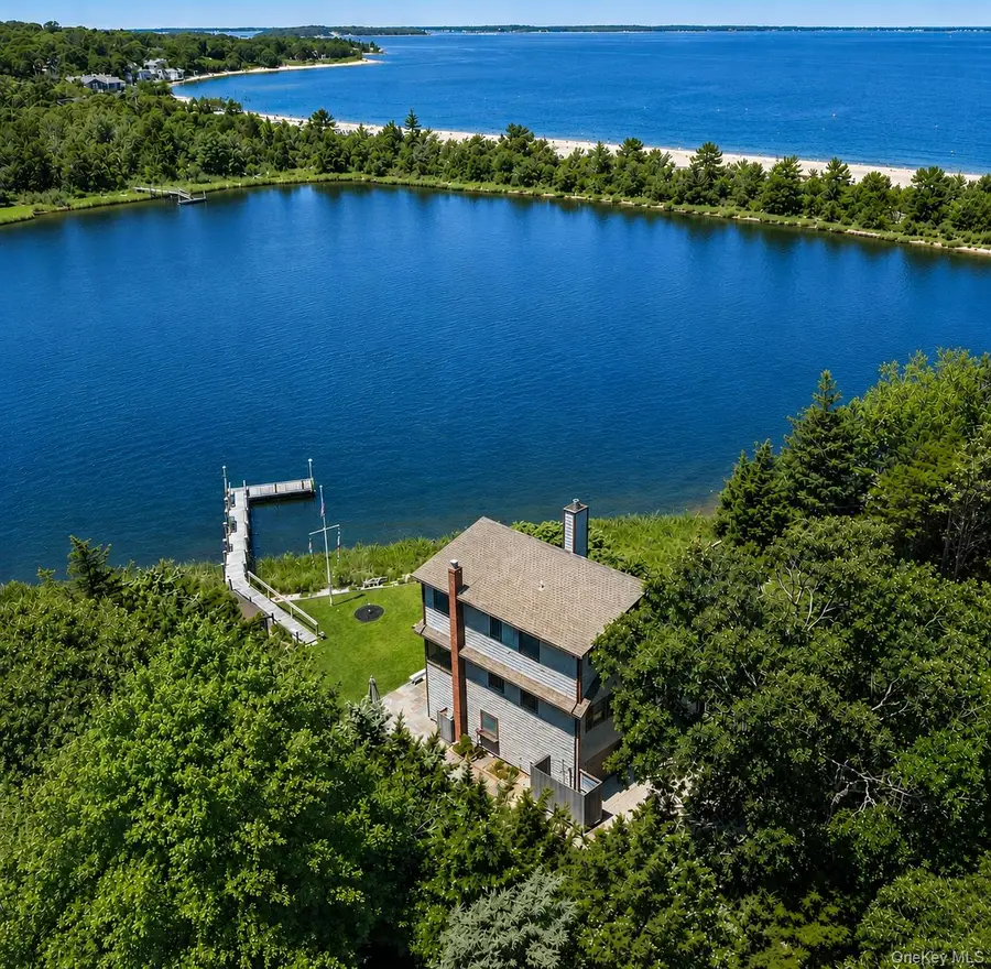 100 Crescent Street, Sag Harbor, NY 11963 - #3