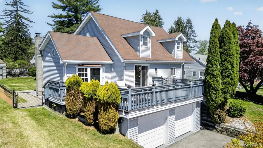 5 Arlington Court, Montrose, NY 10548 - #2