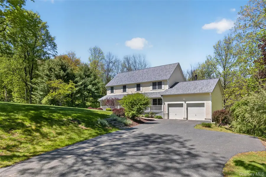 1484 Jacob Road, Cortlandt Manor, NY 10567 - #2