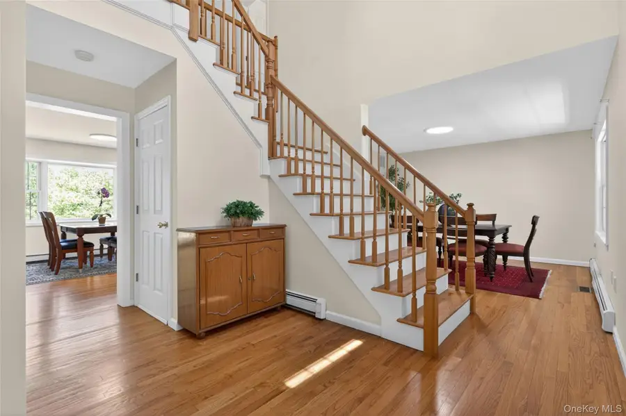 1484 Jacob Road, Cortlandt Manor, NY 10567 - #3