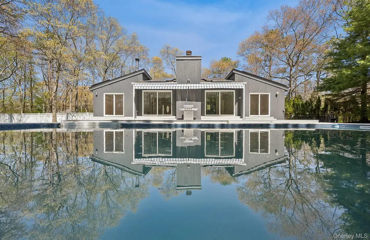 57 Bellows Terrace, Hampton Bays, NY 11946 - #1