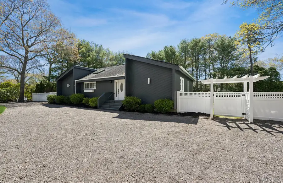 57 Bellows Terrace, Hampton Bays, NY 11946 - #2