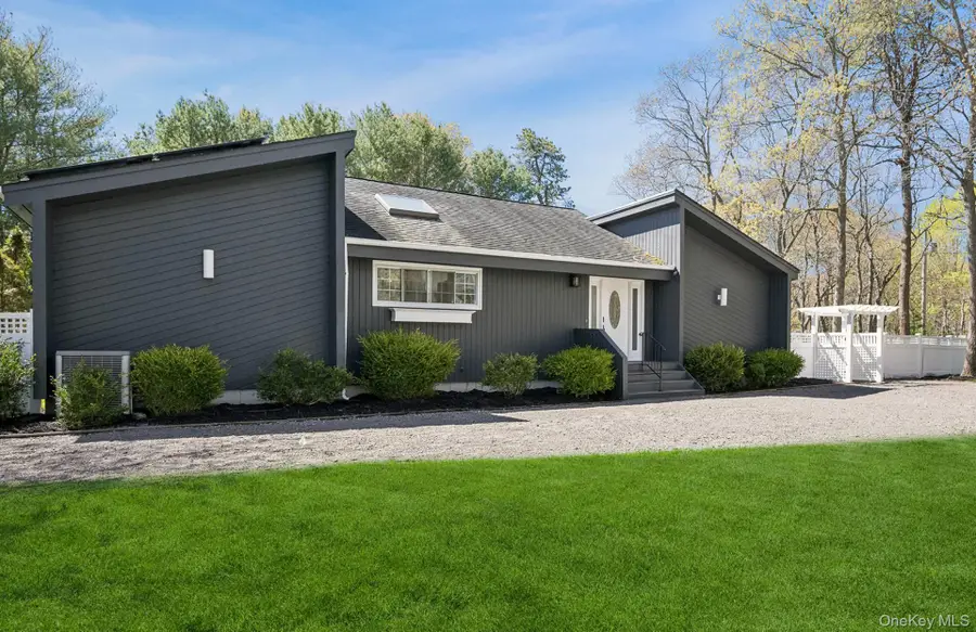57 Bellows Terrace, Hampton Bays, NY 11946 - #3